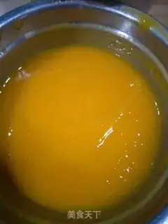 Make Six inches mango muse step 3