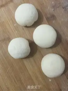 Make Pig bean bag step 9