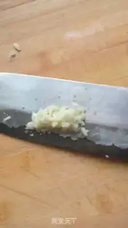 Make Scrambled eggs step 3