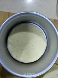 Make Six inches mango muse step 6