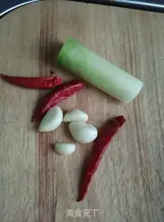 Make Soybean sprouts step 2