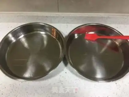Make Horseshoes step 8