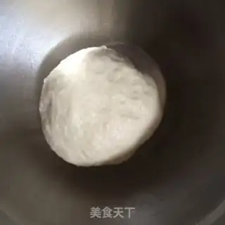 Make Sausage pizza step 1