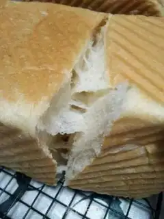 Make Hong Kong toast step 9