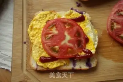 Make Potato bread step 15