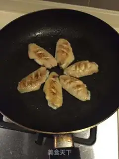 Make Coke chicken wings step 0