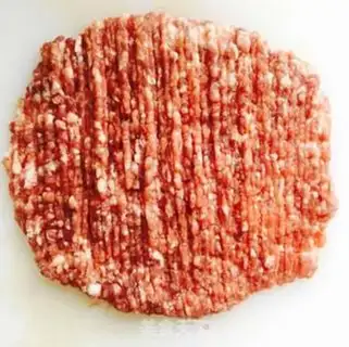 Make Onion pork step 0