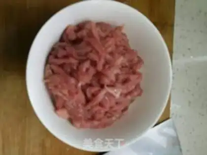 Make Fish fragrance step 0