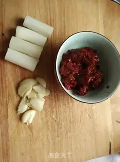 Make Saviour step 5