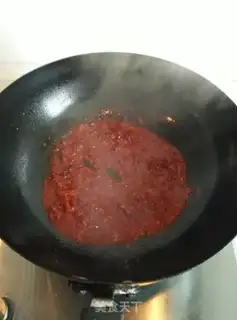 Make Saviour step 7