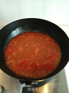 Make Saviour step 8