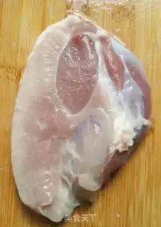 Make Simple homemade fork burn step 0