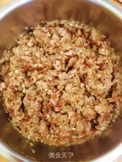 Make Onion pork step 10