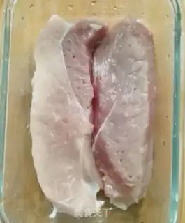 Make Simple homemade fork burn step 3