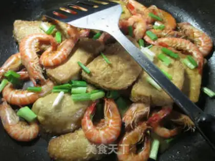 Make ♪ Qi-cray-cray-cray-cray-cook ♪ step 9