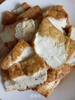 Make Meat-cracker step 4