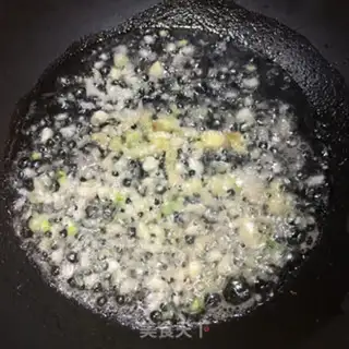 Make Potato step 2