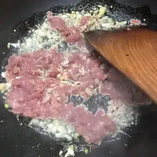 Make Potato step 3