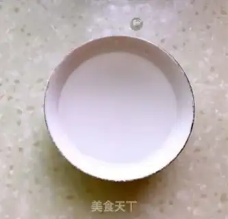 Make Snack step 1