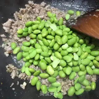 Make Potato step 4