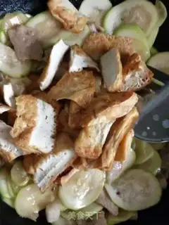 Make Meat-cracker step 7