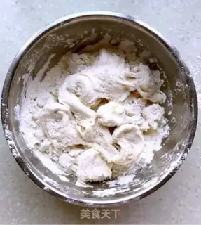 Make Snack step 2