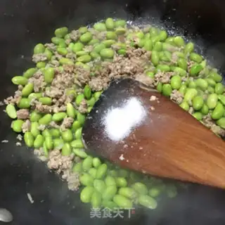 Make Potato step 5