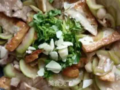 Make Meat-cracker step 8