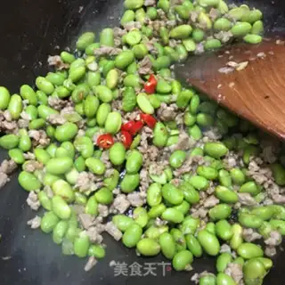 Make Potato step 6