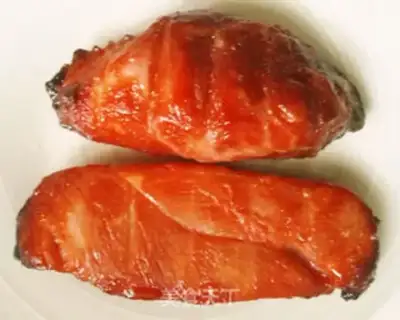 Make Simple homemade fork burn step 11