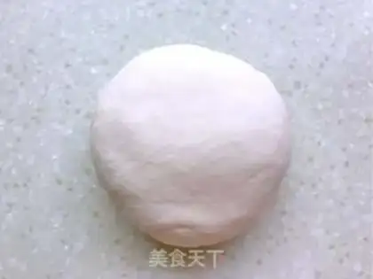 Make Snack step 5