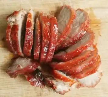 Make Simple homemade fork burn step 12