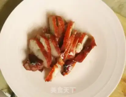 Make Simple homemade fork burn step 13