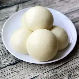 Make Snack step 8