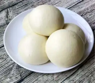 Make Snack step 9