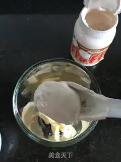 Make Pumpkin step 1