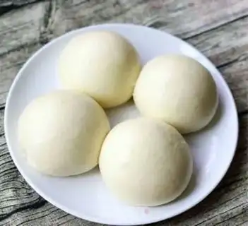Make Snack step 10