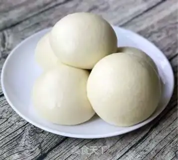 Make Snack step 11