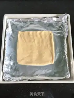 Make Pumpkin step 5
