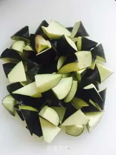 Make Double-cheese step 1