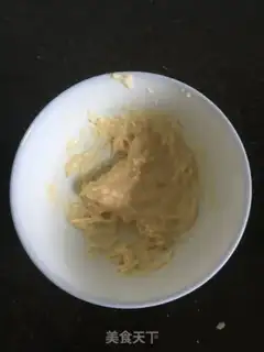 Make Pumpkin step 7