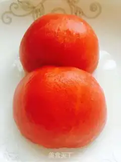 Make Double-cheese step 2