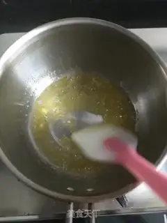 Make Pumpkin step 8
