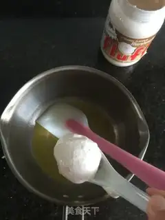 Make Pumpkin step 9