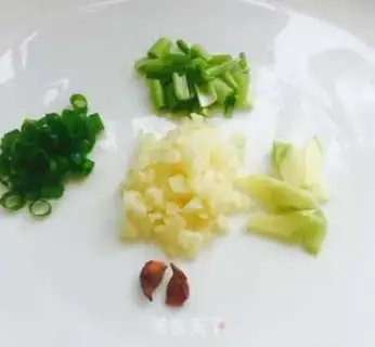 Make Double-cheese step 4