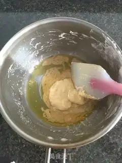 Make Pumpkin step 10