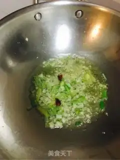 Make Double-cheese step 5