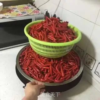 Make Fishy step 1