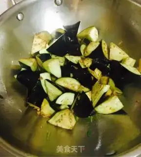 Make Double-cheese step 6