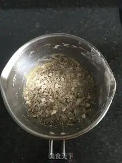 Make Pumpkin step 11
